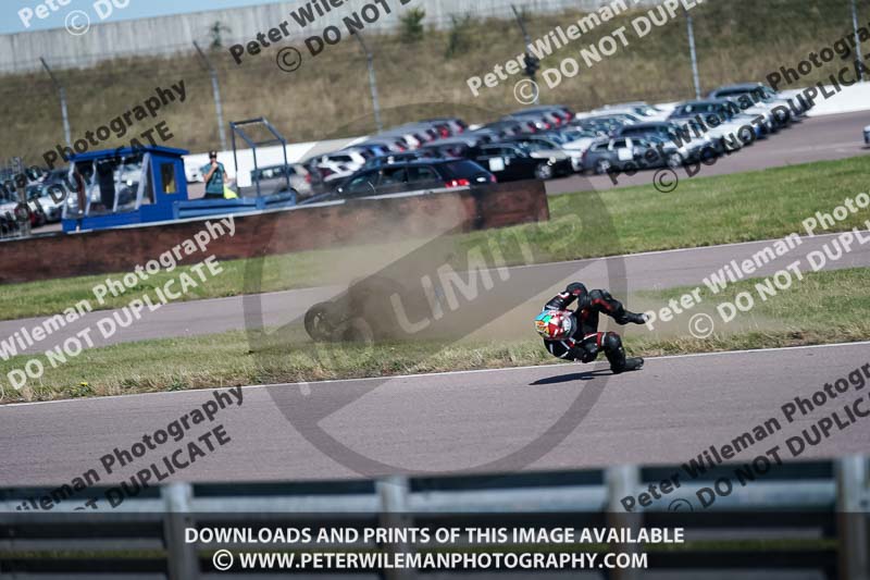 Rockingham no limits trackday;enduro digital images;event digital images;eventdigitalimages;no limits trackdays;peter wileman photography;racing digital images;rockingham raceway northamptonshire;rockingham trackday photographs;trackday digital images;trackday photos